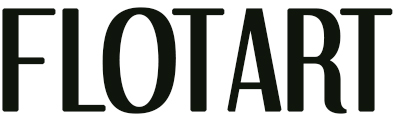 FlotArt